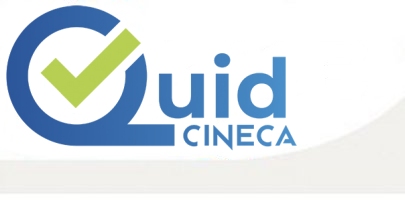 Logo di QUID